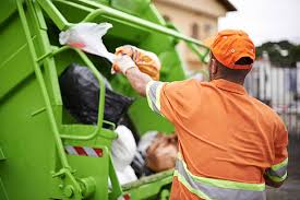 Best Demolition Debris Removal  in Willowbrook, CA