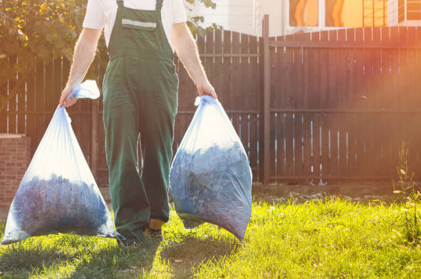 Best Garage Cleanout  in Willowbrook, CA